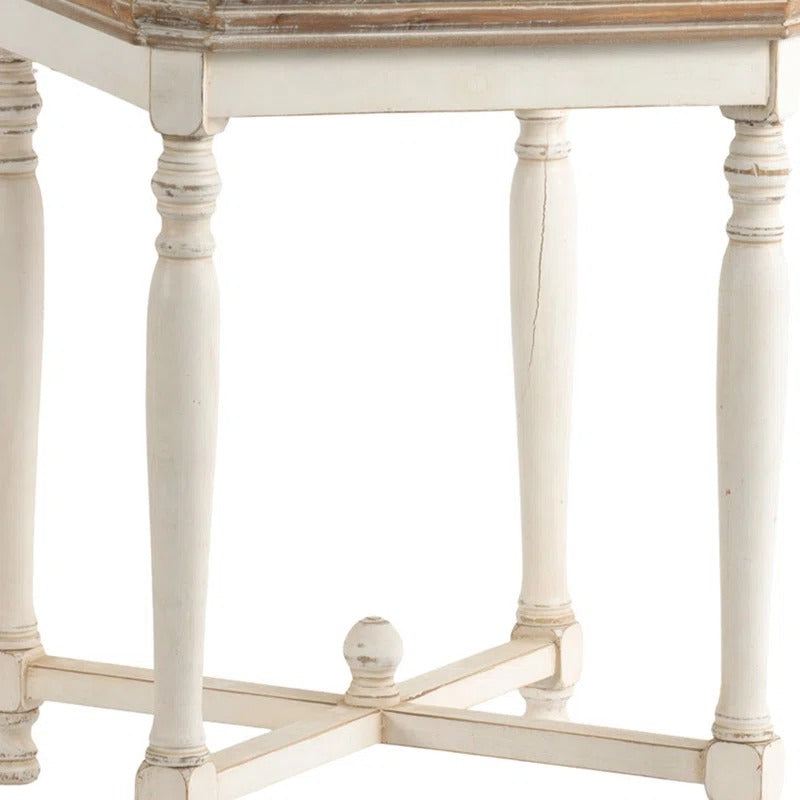 End Table: Cosette End Table