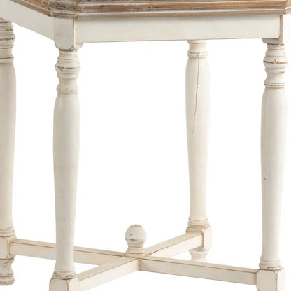End Table: Cosette End Table