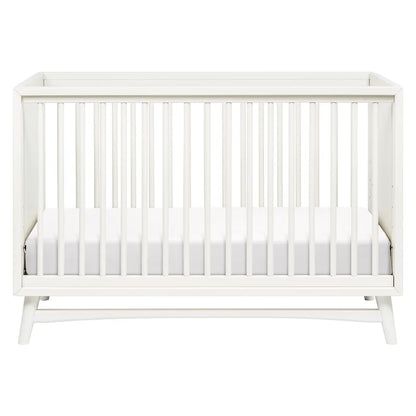 Cribs: 3-in-1 Convertible Kids Crib