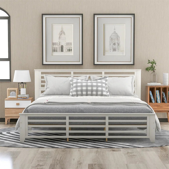Divan Bed: Bed