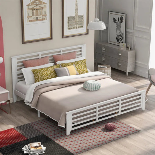 Divan Bed: Bed