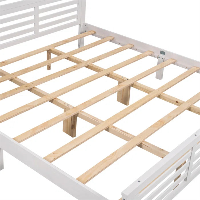 Divan Bed: Bed