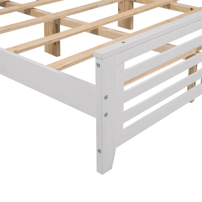 Divan Bed: Bed