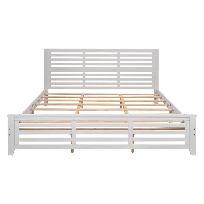 Divan Bed: Bed