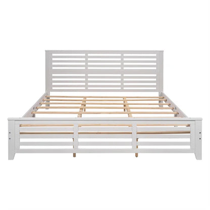 Divan Bed: Bed