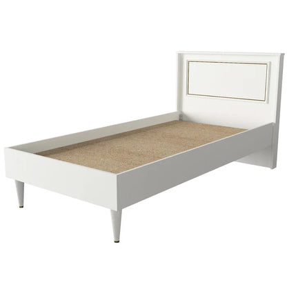 Divan Bed: Bed