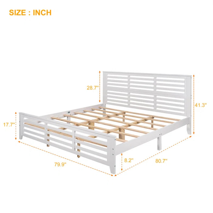 Divan Bed: Bed