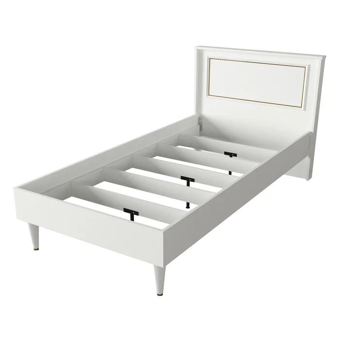 Divan Bed: Bed