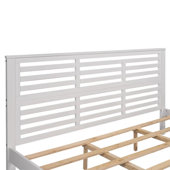 Divan Bed: Bed