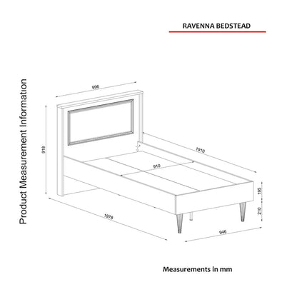 Divan Bed: Bed