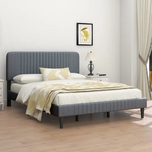 Divan Bed: Ayasha Bed