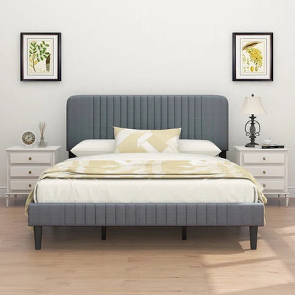 Divan Bed: Ayasha Bed