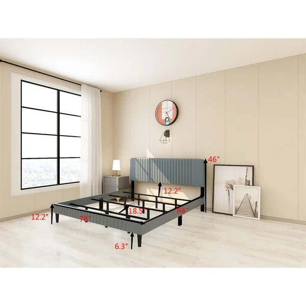 Divan Bed: Ayasha Bed