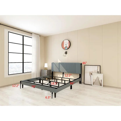 Divan Bed: Ayasha Bed