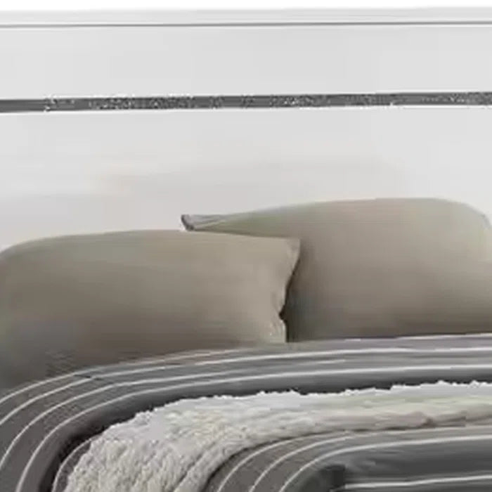 Divan Bed: Ayme Bed