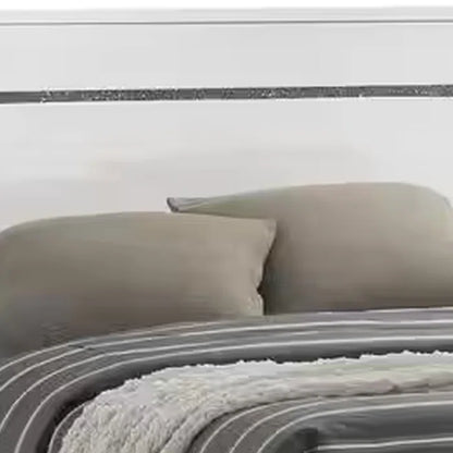 Divan Bed: Ayme Bed