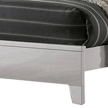 Divan Bed: Ayme Bed