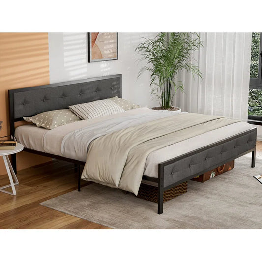 Divan Bed: Bed