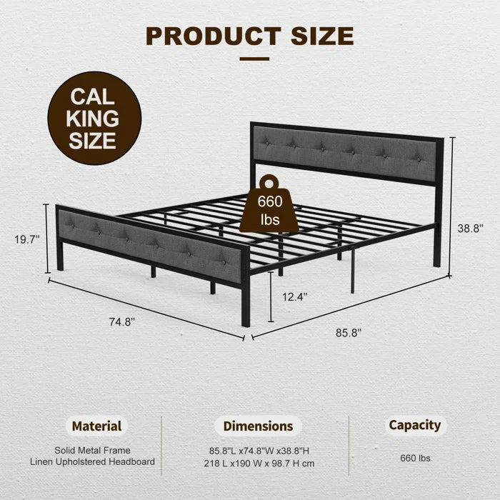 Divan Bed: Bed