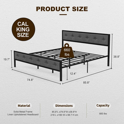 Divan Bed: Bed
