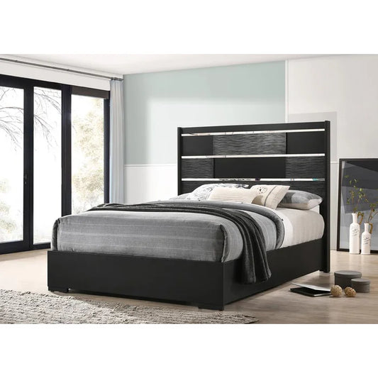 Divan Bed: Bed