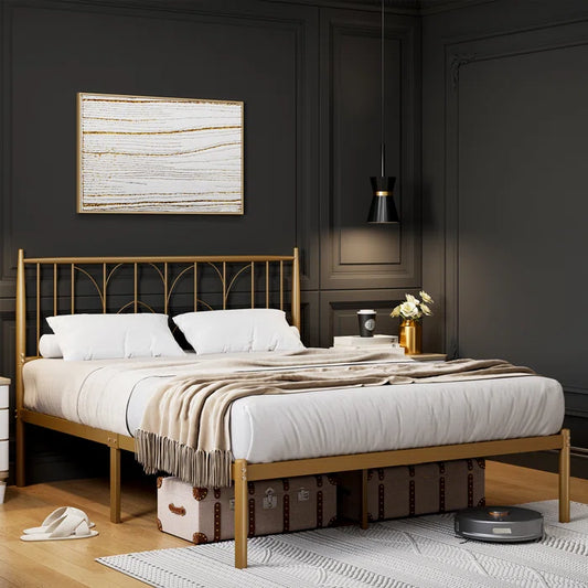 Divan Bed: Bed