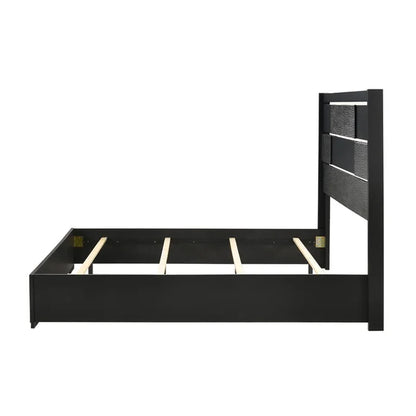 Divan Bed: Bed