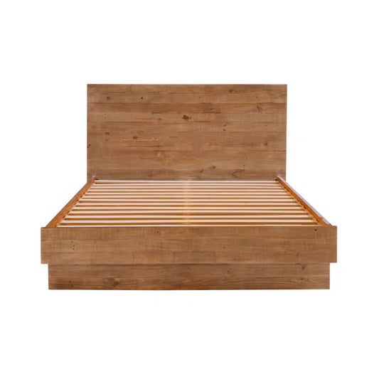Divan Bed: Bed
