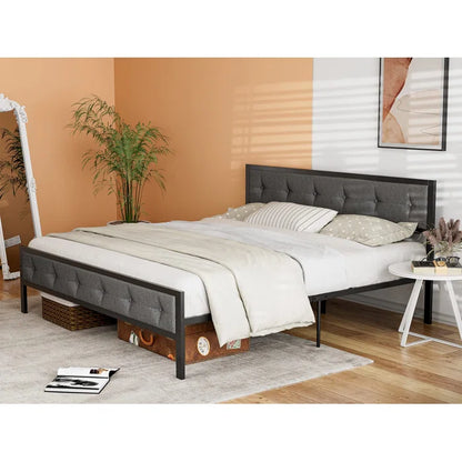 Divan Bed: Bed