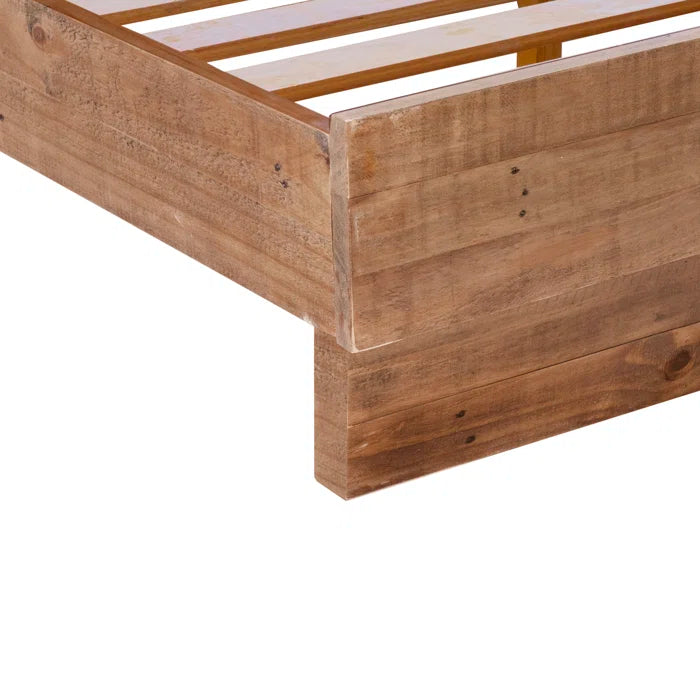 Divan Bed: Bed