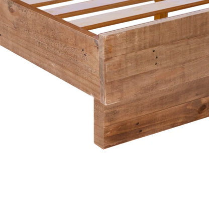 Divan Bed: Bed