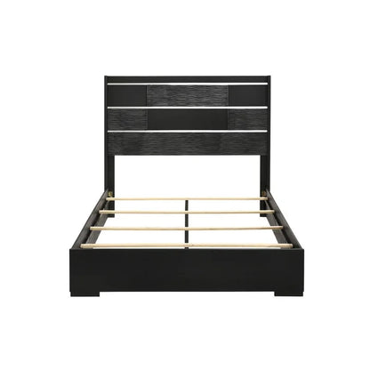 Divan Bed: Bed