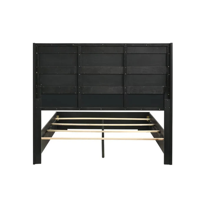 Divan Bed: Bed