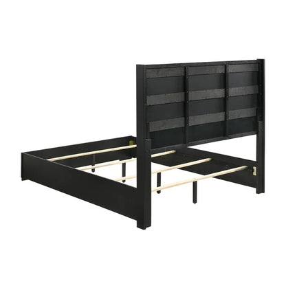 Divan Bed: Bed