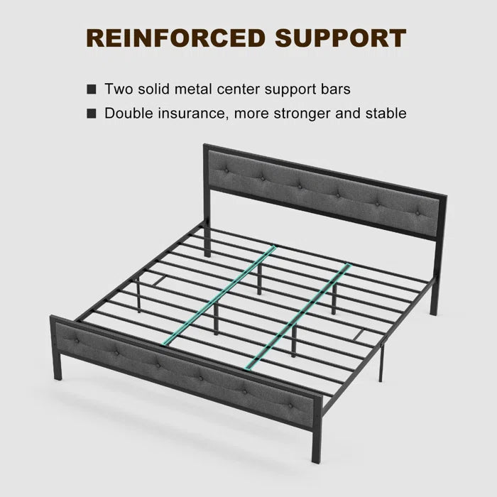 Divan Bed: Bed