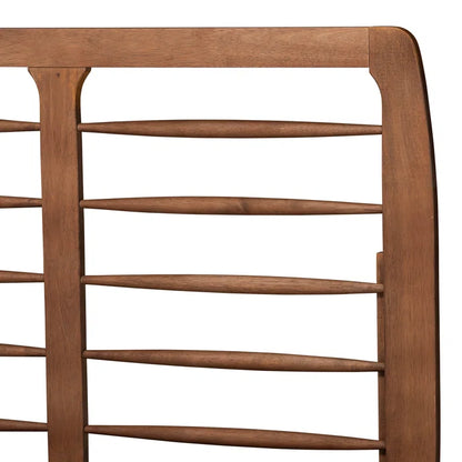 Divan Bed: Bed
