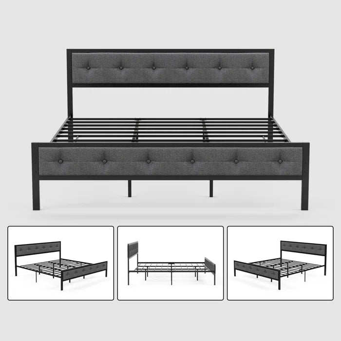 Divan Bed: Bed