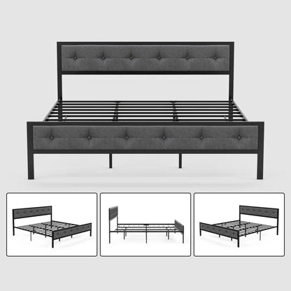 Divan Bed: Bed