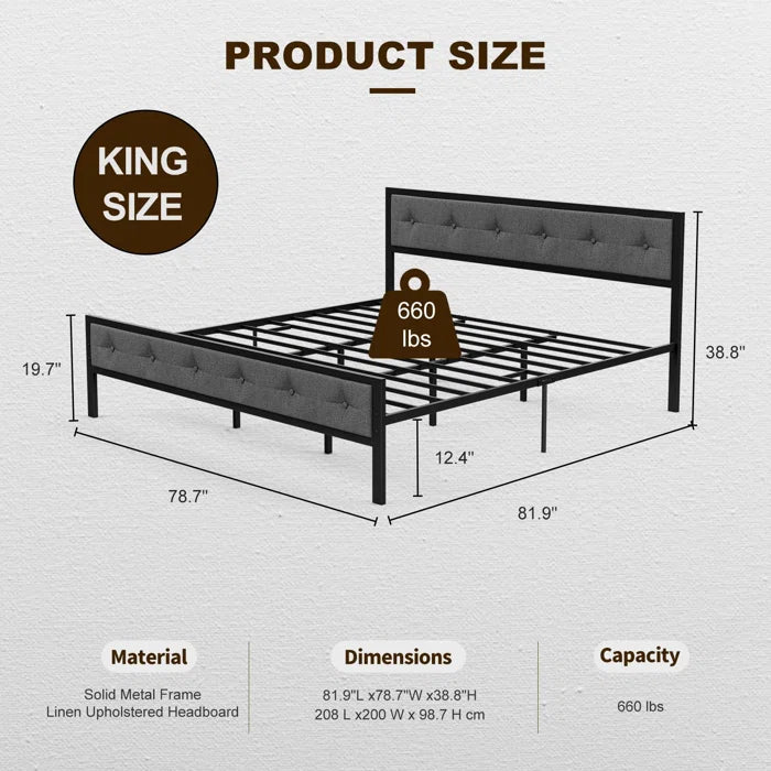 Divan Bed: Bed