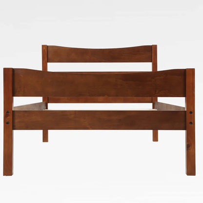 Divan Bed: Beran Bed