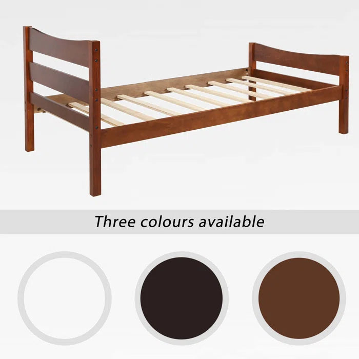 Divan Bed: Beran Bed