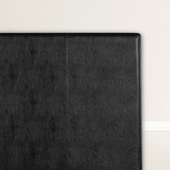 Divan Bed: Brayden Upholstered Bed