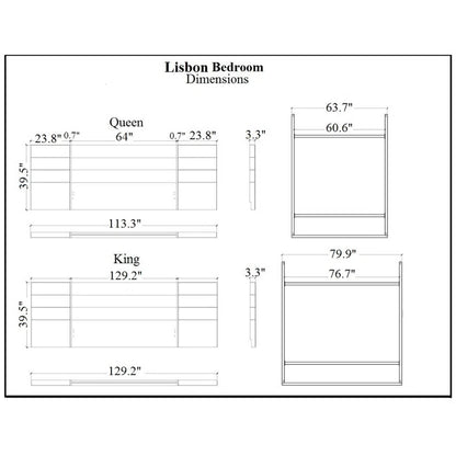 Divan Bed: Cretys Bed