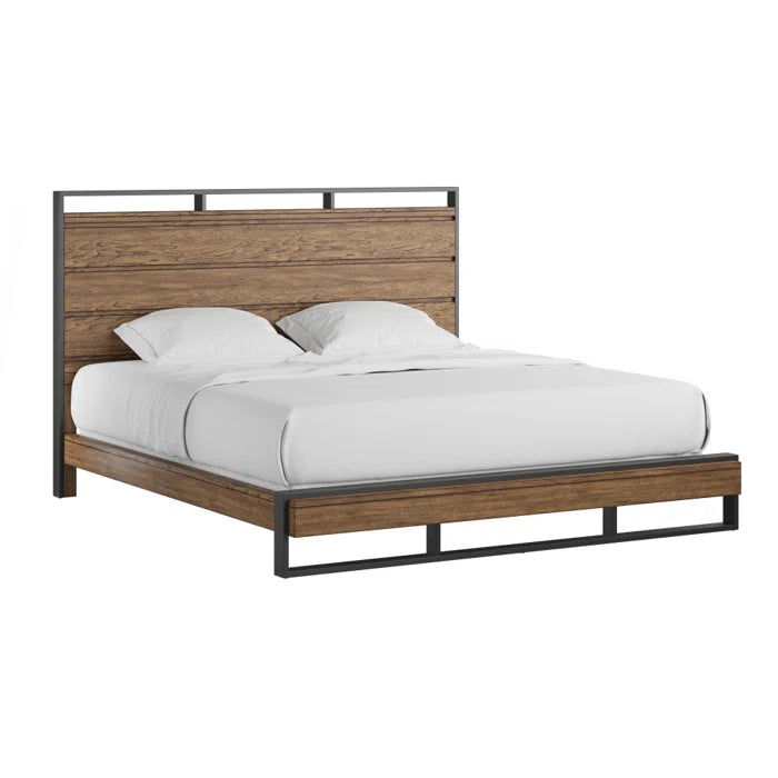 Divan Bed: Dalsanto Bed