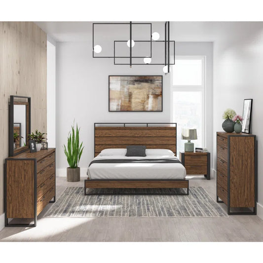 Divan Bed: Dalsanto Bed