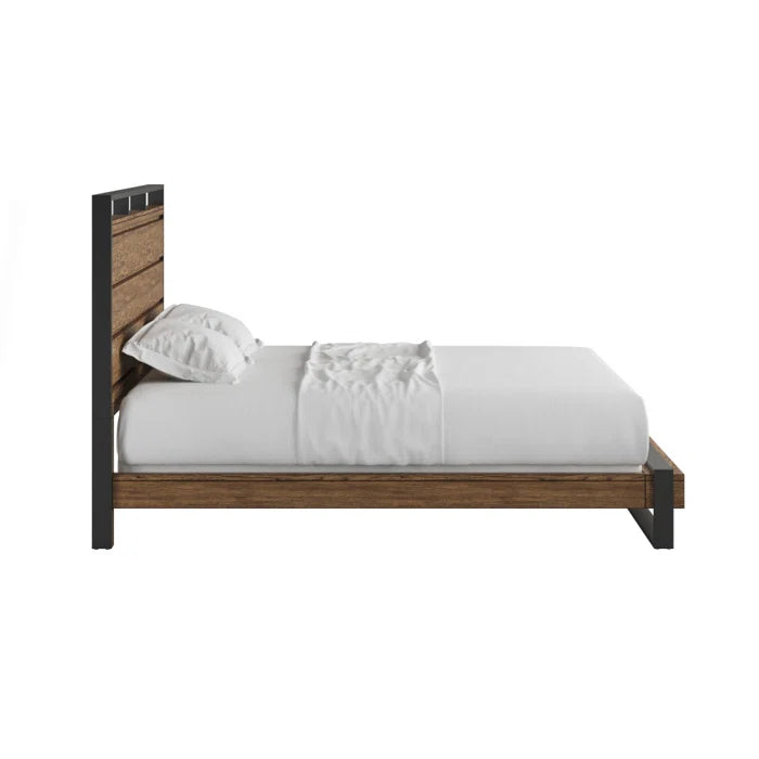 Divan Bed: Dalsanto Bed