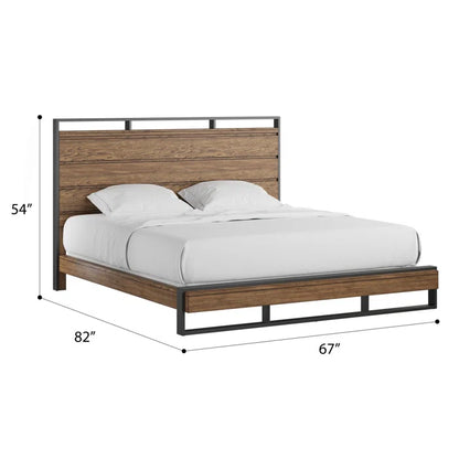 Divan Bed: Dalsanto Bed