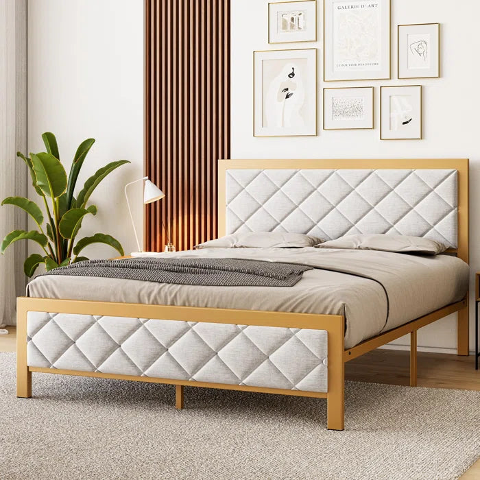 Divan Bed: Dhanwati Bed