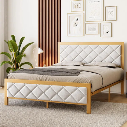 Divan Bed: Dhanwati Bed