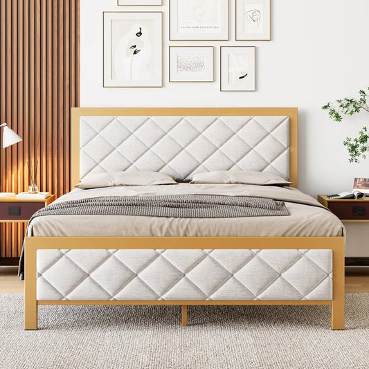 Divan Bed: Dhanwati Bed